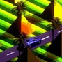 imdead - Push Start