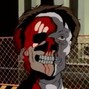 imdead - Ay
