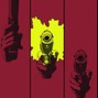 imdead - Hit List