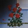 imdead - IDK About Love