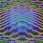 imdead - Kaleidoscope