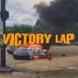 maddogbeat04 - Victory Lap