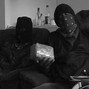 Genesis. - DEGENERATEZ (GENESIS. x UVKILLINEM)