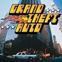 Genesis. - CAUGHTDATBOILACKIN