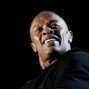 Domp - Dr Dre Snoop Dogg Ice Cube Type Beat "SECONDHAND SMOKE" Old School Hip-Hop Underground