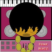 Domp