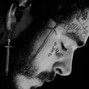Domp - POST MALONE KODAK BLACK KEVIN GATES - CHECKMATE