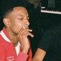 Sssojii - 21 savage x metro boomin type beat "stuff"