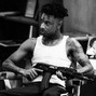 Sssojii - Rican Da Menace x 21 savage type beat  "Push"