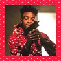 Sssojii - Murda Beatz x 21 Savage Type Beat "Get Out"