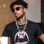 Sssojii - 21 Savage x Nardo Wick Type Beat "Why not?"