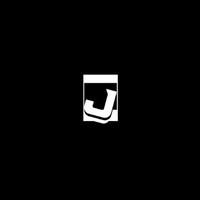 Jimmyhprod