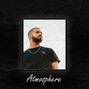 Jimmyhprod - [Free] Drake Type Beat "Atmosphere"