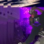 Etc.4E$T - Beats