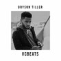 VCBEATS - ALWAYS - Bryson Tiller Type Beat (Prod. VCBEATS)