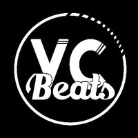 VCBEATS