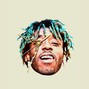 NorthWood Beats - Lil Uzi Vert Type Beat 2023 "Expert" Hyper-Trap x Energy Beats [NEW]