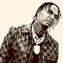 NorthWood Beats - Moneybagg Yo Type Beat 2023 "B.O.L.O." Underground Trap x Hip-Hop Beat [NEW]