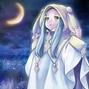 yuri - 140 dminor