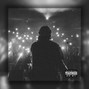 Tycu - On my own - 21 savage Dark Type Beat 2023