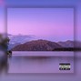 Tycu - Vibe - Chill R&B Type Beat