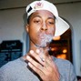 Lezyn - Brazy