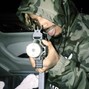 Lezyn - Brazy Pt.2