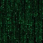 Lezyn - Matrix