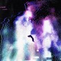 awakeagain - Fragments