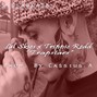 CassiusAP - Lil Skies x Trippie Redd Type Beat: Trapstars