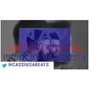 CassiusAP - NAV Type Beat: Switched On Me