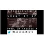 CassiusAP - G Herbo Type Beat: Count It Up