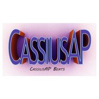 CassiusAP