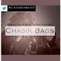 CassiusAP - Rich The Kid Type Beat: Chasin Bags