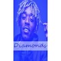 CassiusAP - Lil Uzi Type Beat: Diamonds