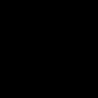 xrsxn - front
