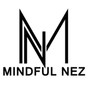 Mindful Nez - Champion Beat