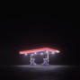 3M - Hidden speed Prod.MikeMikeMade