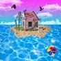 3M - SHifteD- Prod.Mke.Mk