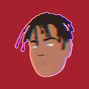 KINGBD - Yodeling Kid - Ski Mask The Slump God
