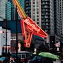 DRILLIONAIRE - Revitalization 