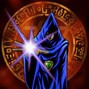 tybosarge - new arc 
