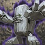 tybosarge - r4v3