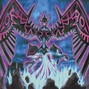 tybosarge - influential 