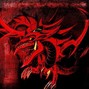 tybosarge - trance
