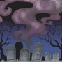 tybosarge - gamecube