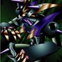 tybosarge - android 