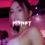 703mordor - [FREE] Club Drill Type Beat - "Money" | Rap Instrumental