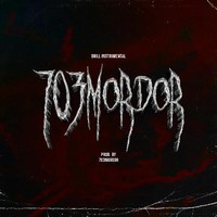 703mordor