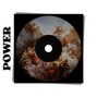 gianvalentinorissone33 - power